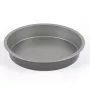 Apvali skarda Salter BW13662 20 cm su nepridegančia danga