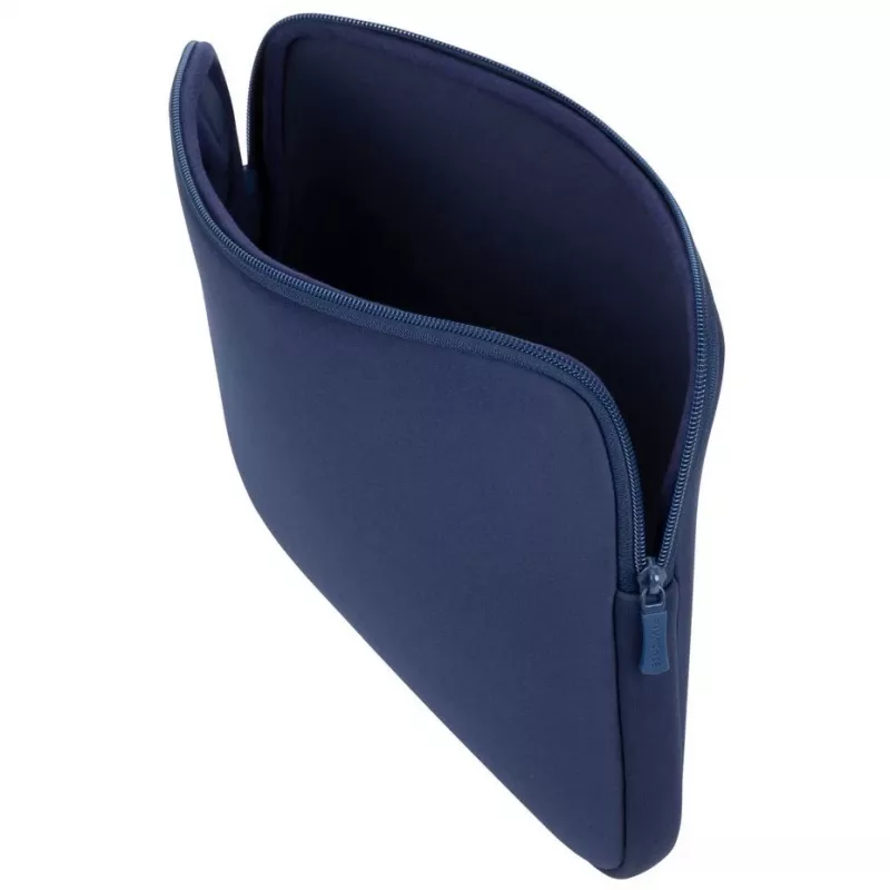 Korpusinis dėklas Rivacase Antishock 5123 33,8 cm (13,3 inch) mėlynas