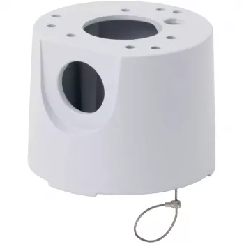 Tvirtinimo laikiklis Axis 5801-601 PTZ kameroms