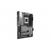 Motininė plokštė Sapphire NITRO+ B850A WIFI 7 AMD B850 Socket AM5 micro ATX, DDR5, 4 DIMM, 256GB, Wi‑Fi 7, 2.5GbE