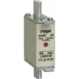 Hager LNH0016M 21 mm x 79 mm