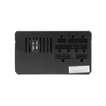 Maitinimo šaltinis White Shark GPSU-B600S Colonel-2 600W