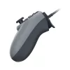 Laidinis valdiklis GameSir T3 GY Tegenaria Lite, pilka spalva, ergonomiškas, skirtas PC