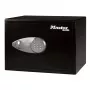 Saugus skaitmeninis seifas Masterlock X125ML didelis