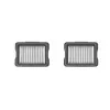HEPA filtras Midea X10 oro valytuvui, keitimo rinkinys 2 vnt.