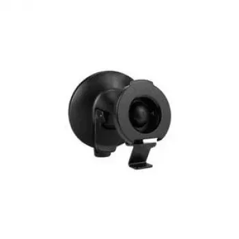 Pasyvus laikiklis Garmin 010-11983-04