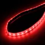 LED juosta RGBW Lamptron Flexlight Multi Simple 3 m, 60 šviesos diodų, adresuojama, RGB+Balta