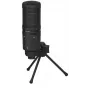 Mikrofonas Behringer BM1-U USB kondensatorinis