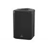 Nešiojamas garsiakalbis Behringer B1C 200 W
