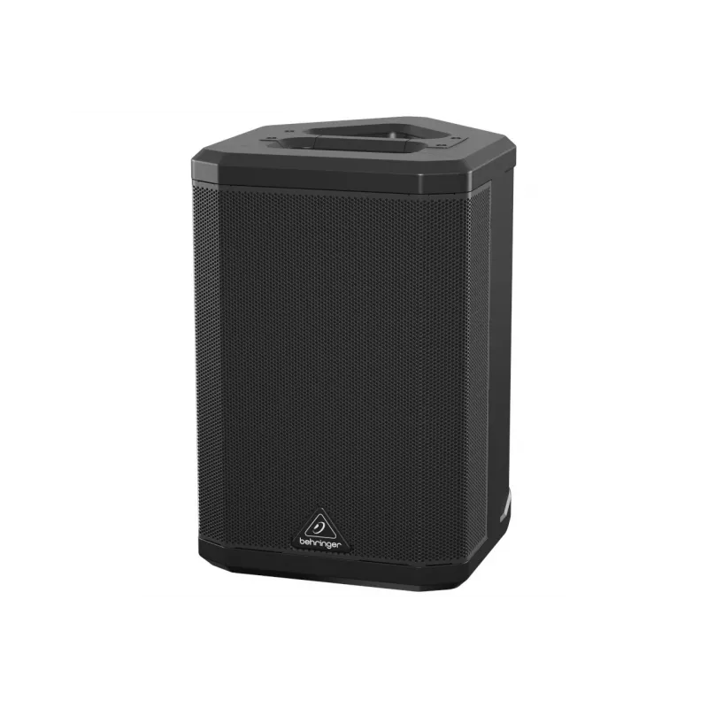 Nešiojamas garsiakalbis Behringer B1C 200 W