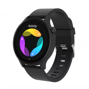 Denver Smartwatch SWC-338B – išmanusis laikrodis