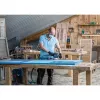 Bosch C470 šlifavimo diskas dažams ir medžiui
