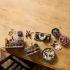 LEGO HARRY POTTER 76444 Burtų gatvės burtininkų parduotuvės