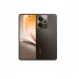 Išmanusis telefonas realme 14 5G 6,67 colio 8 GB 256 GB Titanium