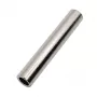 Hismart NV822119 gofruota mova, varinė, 6 mm, 10 vnt.