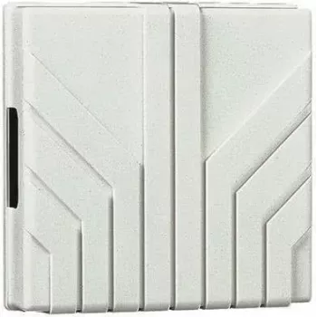 Gongas Grothe Gong 265 w (44265)
