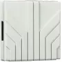 Gongas Grothe Gong 265 w (44265)