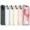 “Apple iPhone 15 Plus 512GB Rožinis - išmanusis telefonas”