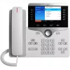 Cisco UC Phone 8841 IN