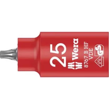 Wera 05004921001