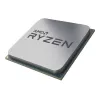 Procesorius AMD Ryzen 3 3200G 3,6 GHz 4 branduolių Socket AM4 su integruota Radeon Vega 8 grafika