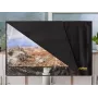 Python TV-C0143 Ekranas