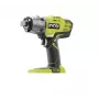 Ryobi R18IW3 smūginis suktuvas 1/2 inch One+ 18V 2,0Ah juoda, žalia