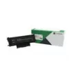 Kasetė su toneriais Lexmark B222H00 Didelės išeigos juoda 3000 puslapių