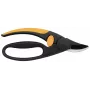 Sodinimo žirklės Fiskars 111440 Bypass Black — Fiskars 1001534 (Genėjimo žirklės, Bypass, Juodos)