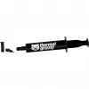 Terminis tepalas Thermal Grizzly Kryonaut 12,5 W/m·K 37 g