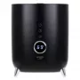 Adler AD 7972 drėkintuvas, 23 W, 4 l, iki 35 m², juodas