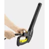 Pistoletas su antgaliu Kärcher G 180 Q Quick Connect