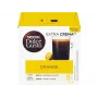 Nescafe Dolce Gusto Grande kavos kapsulės, 16 vnt.