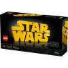 LEGO STAR WARS 75407 Statomas „Žvaigždžių karų“ logotipas