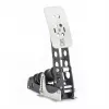 Heusinkveld Sim Pedals Sprint 2 HE-SPS2B - pedalų rinkinys