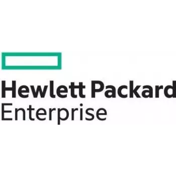 HPE 90W kintamosios srovės maitinimo adapteris, skirtas Slimline 270-a serijai (902991-001)