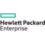 HPE 90W kintamosios srovės maitinimo adapteris, skirtas Slimline 270-a serijai (902991-001)