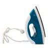 Lyginimo prietaisas Esperanza TRAVEL IRON SMOOTHER — 1200 W, nelipnė padas, 1,4 m laidas, temperatūros indikatorius, kelioninis dizainas