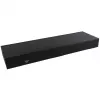 USB šakotuvas ALLNET ALL-RM-19-USB3-HUB-13-A — 13 prievadų USB 3.0 šakotuvas montavimui į stelažą, 48,30 cm