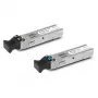 PLANET MGB-TSX SFP modulis 1000BASE-SX 850 nm