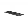 HP L09546-041 klaviatūra su foniniu apšvietimu