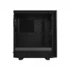 Fractal Design Define 7 Compact Midi Tower – Juodas
