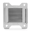 EK Waterblocks EK-Quantum Velocity2 D-RGB - AM5, Nikelis + Akrilas