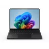 Nešiojamas kompiuteris Microsoft Surface Laptop 7 Copilot+ 13,8 colių Intel Core Ultra 7 16 GB RAM 256 GB SSD Intel Arc Graphics