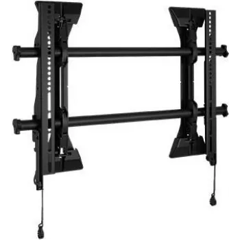 Chief MSM1U fiksuotas TV laikiklis 119,4 cm (47 col.) juodas