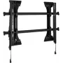 Chief MSM1U fiksuotas TV laikiklis 119,4 cm (47 col.) juodas
