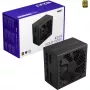 NZXT C750 Gold Core 750W ATX maitinimo blokas, juodas