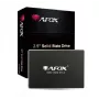 Afox SSD 240GB QLC