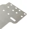 aqua computer Pump Mount nerūdijančio plieno laikiklis siurbliui