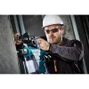Makita DHR280ZJ Rotacinis plaktukas – Belaidis – 3 režimai – SDS-plus – 2,8 J – be akumuliatoriaus – 36 V